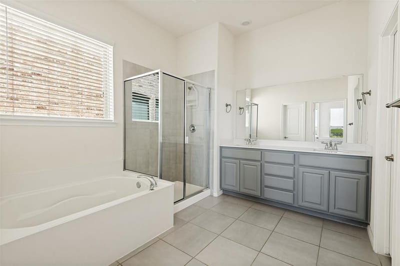 3812 Cosmos Court, Forney TX 75126 - Photo 12