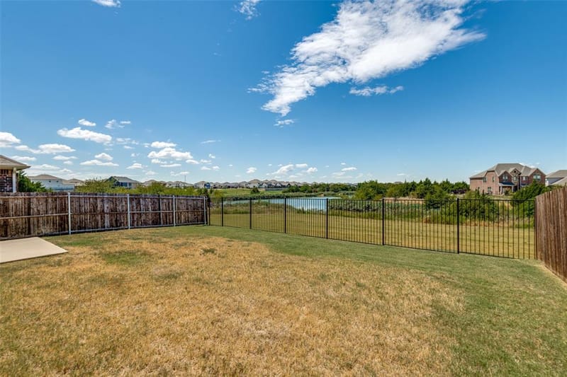 3812 Cosmos Court, Forney TX 75126 - Photo 22