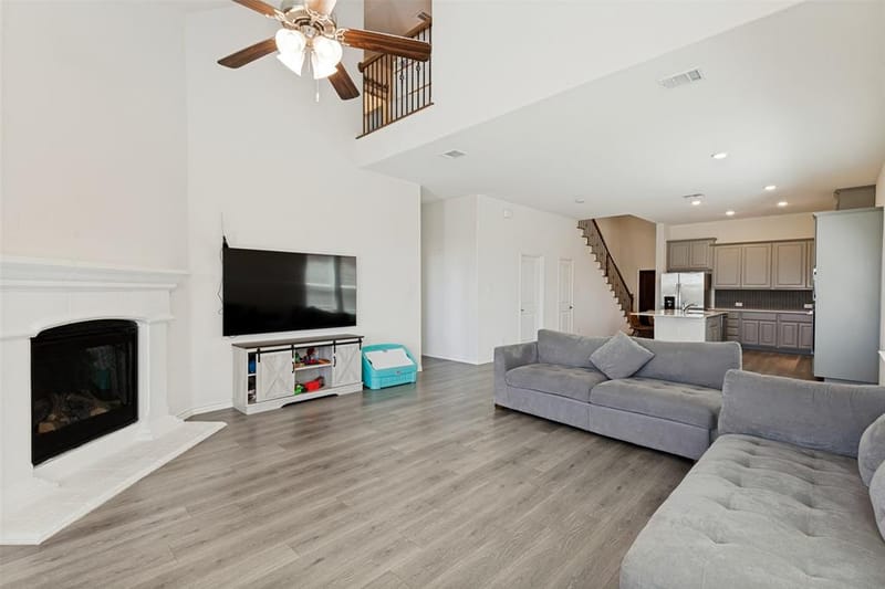 3812 Cosmos Court, Forney TX 75126 - Photo 7