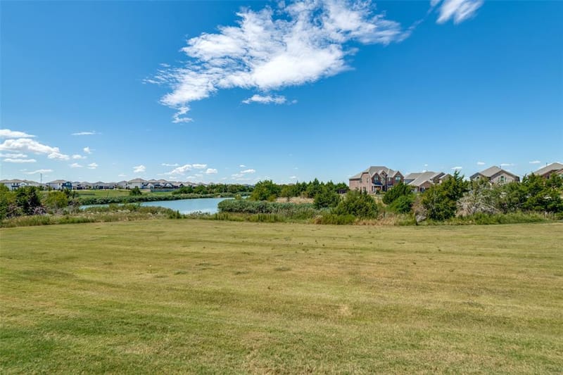3812 Cosmos Court, Forney TX 75126 - Photo 24