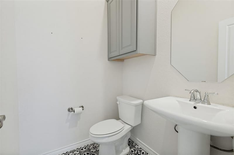 3812 Cosmos Court, Forney TX 75126 - Photo 14