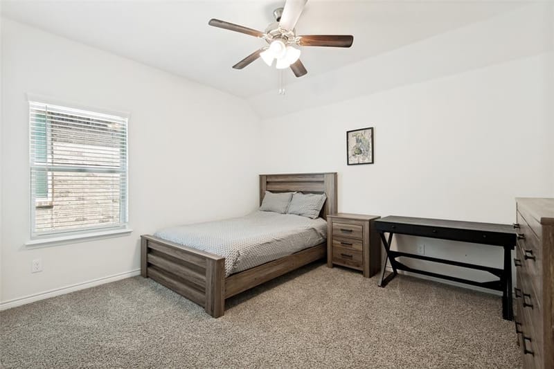 3812 Cosmos Court, Forney TX 75126 - Photo 11