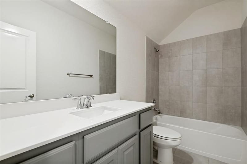 3812 Cosmos Court, Forney TX 75126 - Photo 19