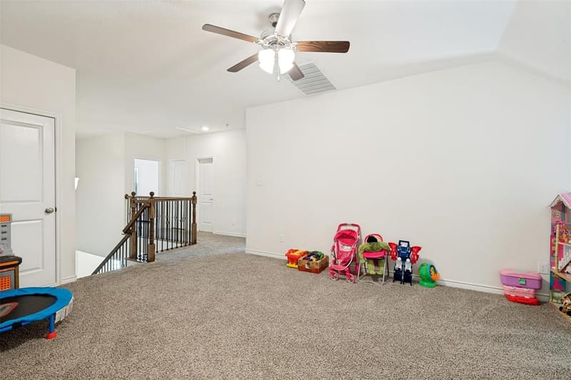 3812 Cosmos Court, Forney TX 75126 - Photo 21