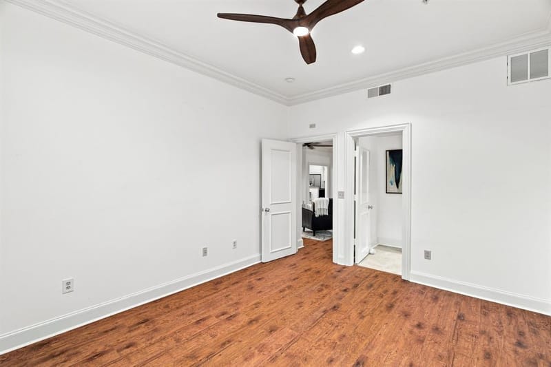 3303 Blackburn Street # 306, Dallas TX 75204 - Photo 22