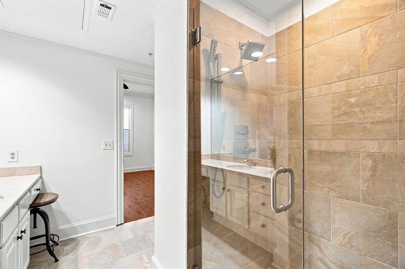 3303 Blackburn Street # 306, Dallas TX 75204 - Photo 24