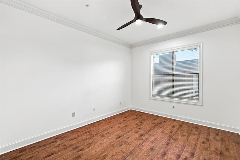 3303 Blackburn Street # 306, Dallas TX 75204 - Photo 21