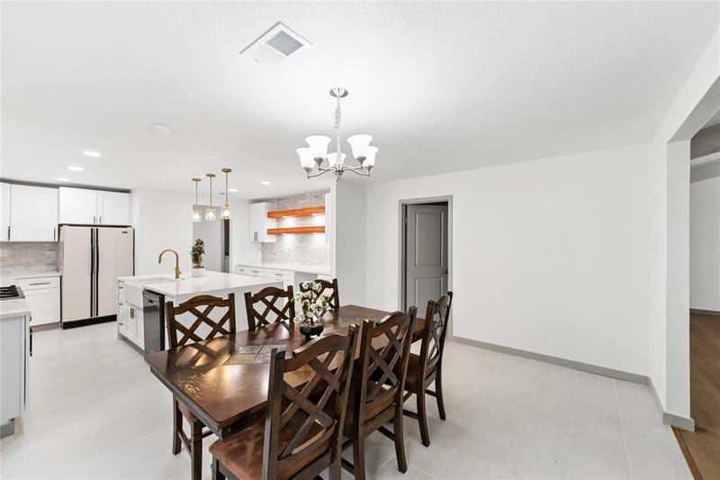 1018 Randy Road, Cedar Hill TX 75104 - Photo 16