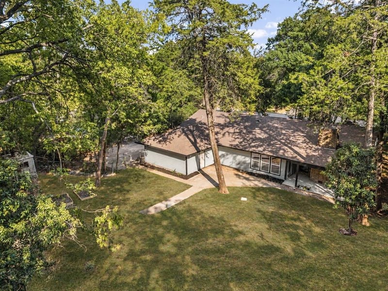 1018 Randy Road, Cedar Hill TX 75104 - Photo 3