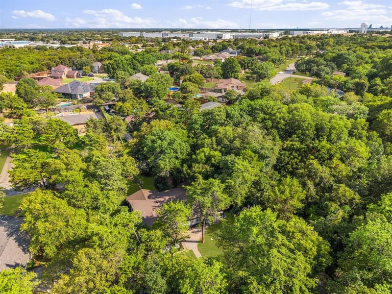 1018 Randy Road, Cedar Hill TX 75104 - Photo 36