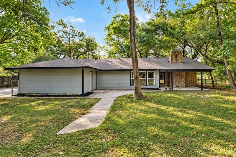 1018 Randy Road, Cedar Hill TX 75104 - Photo 32