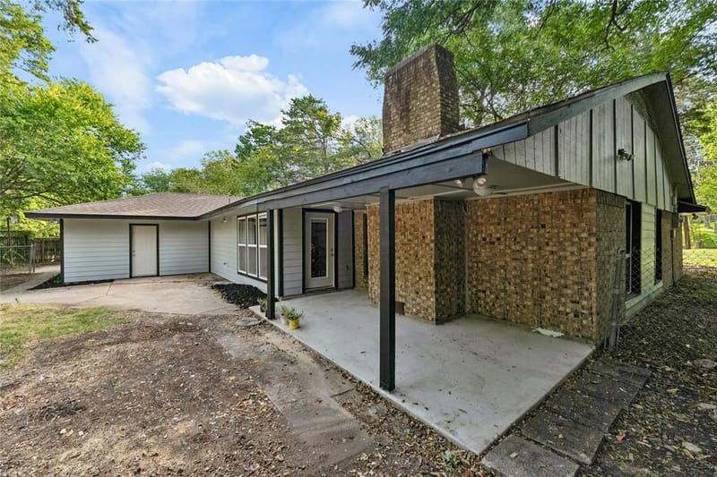 1018 Randy Road, Cedar Hill TX 75104 - Photo 34