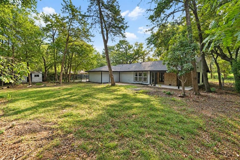 1018 Randy Road, Cedar Hill TX 75104 - Photo 33