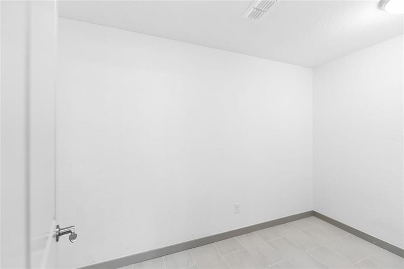 1018 Randy Road, Cedar Hill TX 75104 - Photo 14