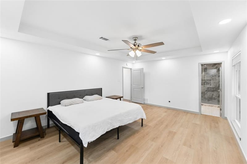 1018 Randy Road, Cedar Hill TX 75104 - Photo 18