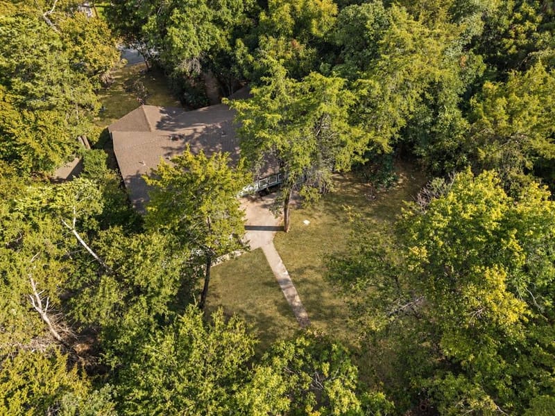 1018 Randy Road, Cedar Hill TX 75104 - Photo 4
