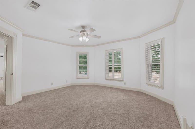 2 Trailridge Drive, Melissa TX 75454 - Photo 27