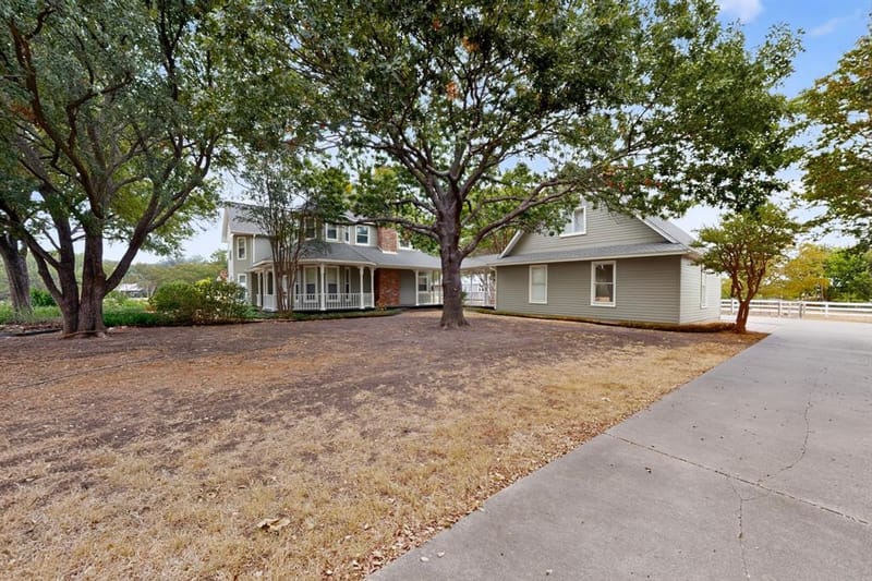 2 Trailridge Drive, Melissa TX 75454 - Photo 6