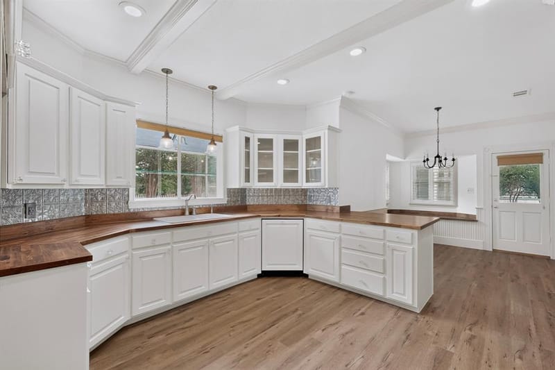 2 Trailridge Drive, Melissa TX 75454 - Photo 13