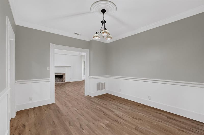 2 Trailridge Drive, Melissa TX 75454 - Photo 17