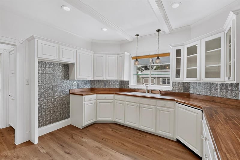 2 Trailridge Drive, Melissa TX 75454 - Photo 12