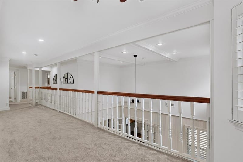 2 Trailridge Drive, Melissa TX 75454 - Photo 26