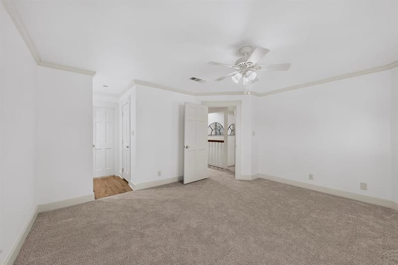 2 Trailridge Drive, Melissa TX 75454 - Photo 28