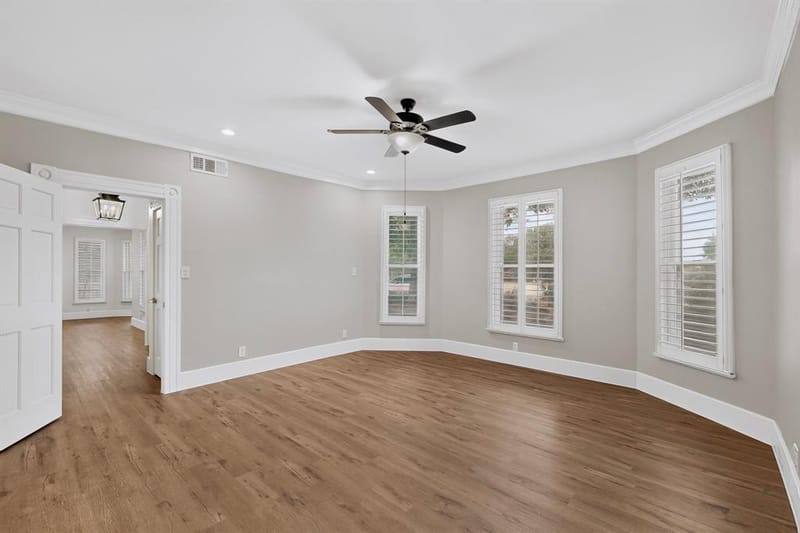 2 Trailridge Drive, Melissa TX 75454 - Photo 20