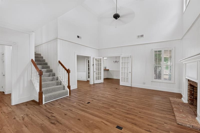 2 Trailridge Drive, Melissa TX 75454 - Photo 9
