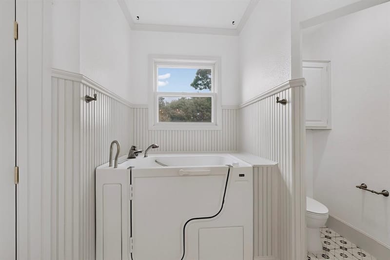 2 Trailridge Drive, Melissa TX 75454 - Photo 24