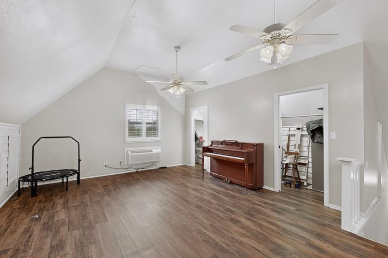 2 Trailridge Drive, Melissa TX 75454 - Photo 30