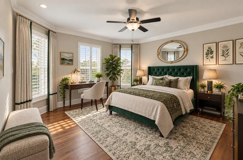 2 Trailridge Drive, Melissa TX 75454 - Photo 18