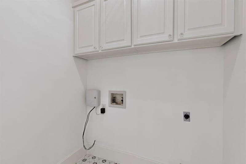 2 Trailridge Drive, Melissa TX 75454 - Photo 15