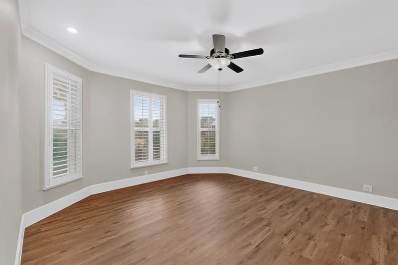 2 Trailridge Drive, Melissa TX 75454 - Photo 19