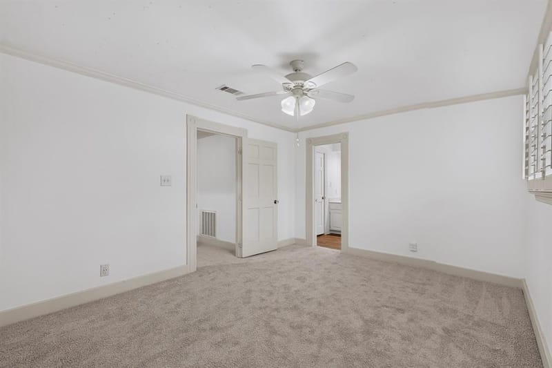 2 Trailridge Drive, Melissa TX 75454 - Photo 29