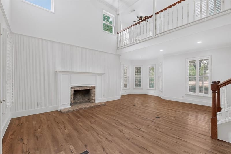 2 Trailridge Drive, Melissa TX 75454 - Photo 8