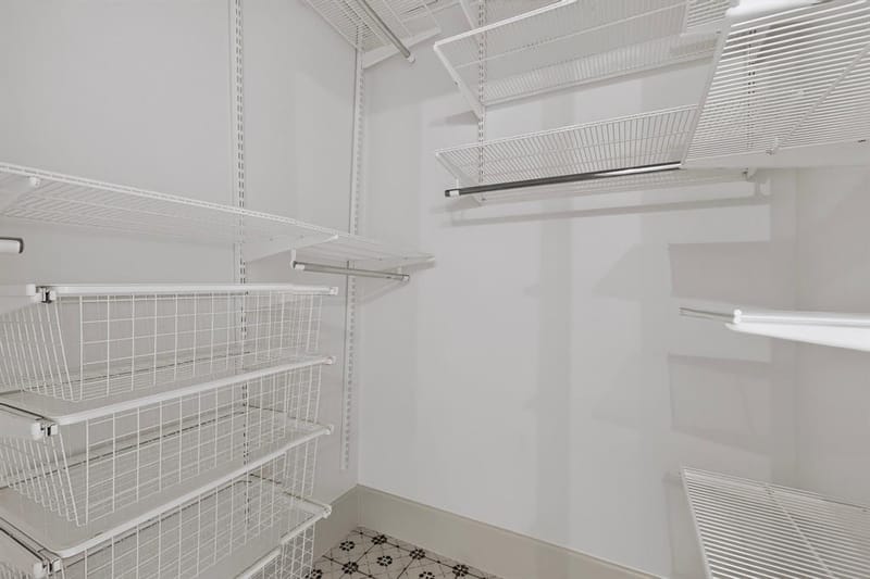 2 Trailridge Drive, Melissa TX 75454 - Photo 25