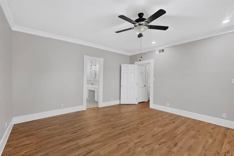 2 Trailridge Drive, Melissa TX 75454 - Photo 21