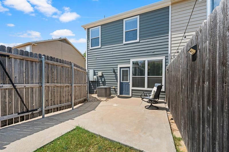 10616 Traymore Drive, Fort Worth TX 76244 - Photo 27