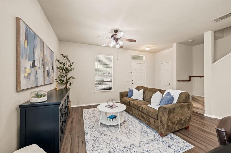 10616 Traymore Drive, Fort Worth TX 76244 - Photo 6