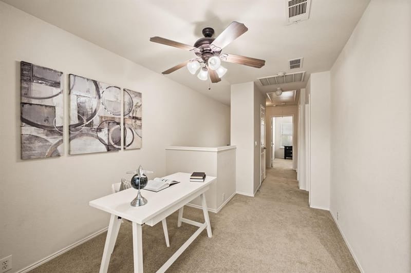 10616 Traymore Drive, Fort Worth TX 76244 - Photo 22