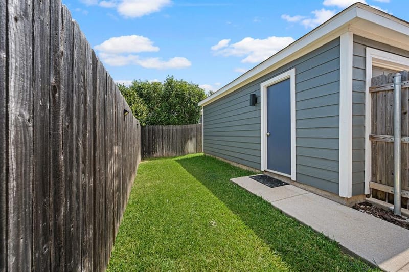 10616 Traymore Drive, Fort Worth TX 76244 - Photo 28