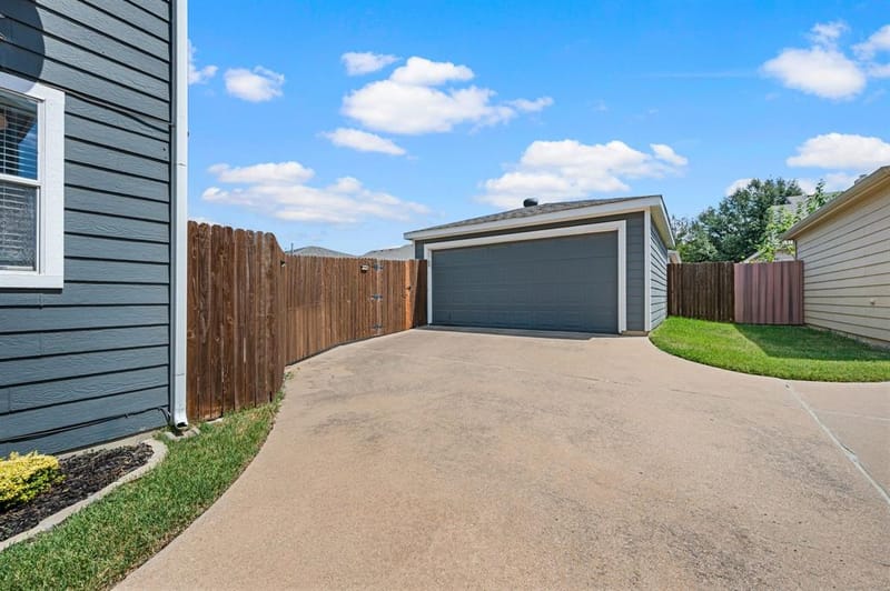 10616 Traymore Drive, Fort Worth TX 76244 - Photo 30