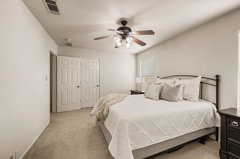 10616 Traymore Drive, Fort Worth TX 76244 - Photo 18