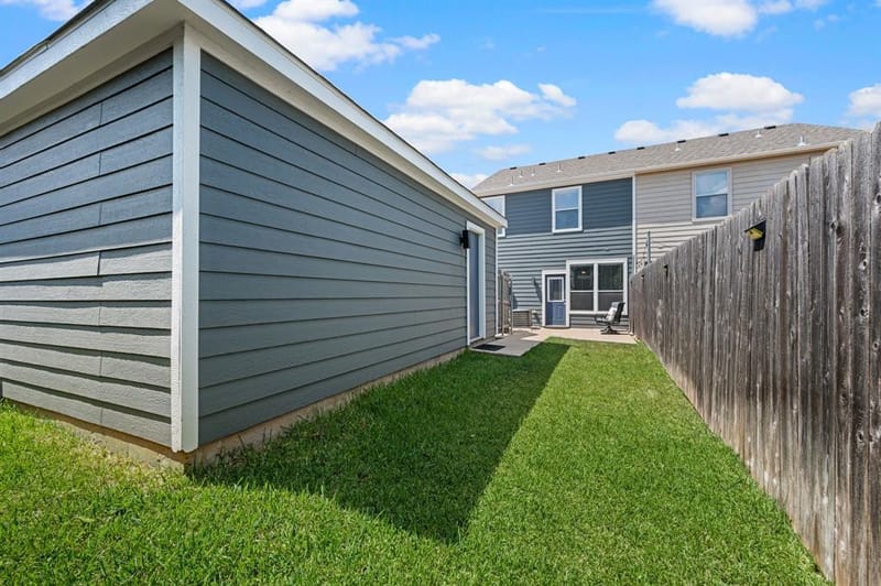 10616 Traymore Drive, Fort Worth TX 76244 - Photo 29