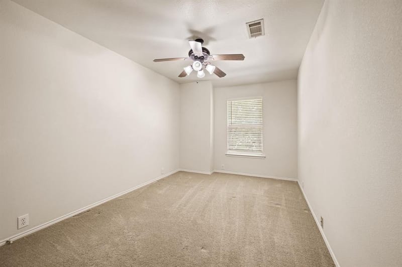 10616 Traymore Drive, Fort Worth TX 76244 - Photo 25