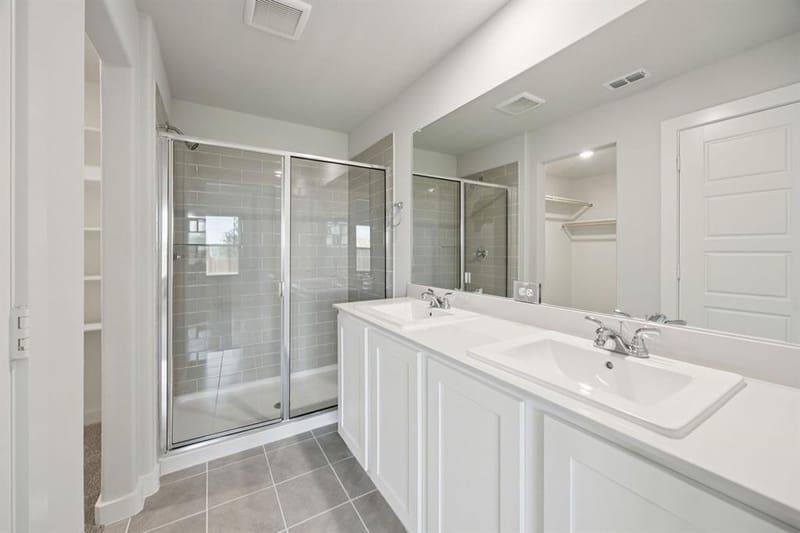 2030 Homestretch Drive, Seagoville TX 75159 - Photo 16