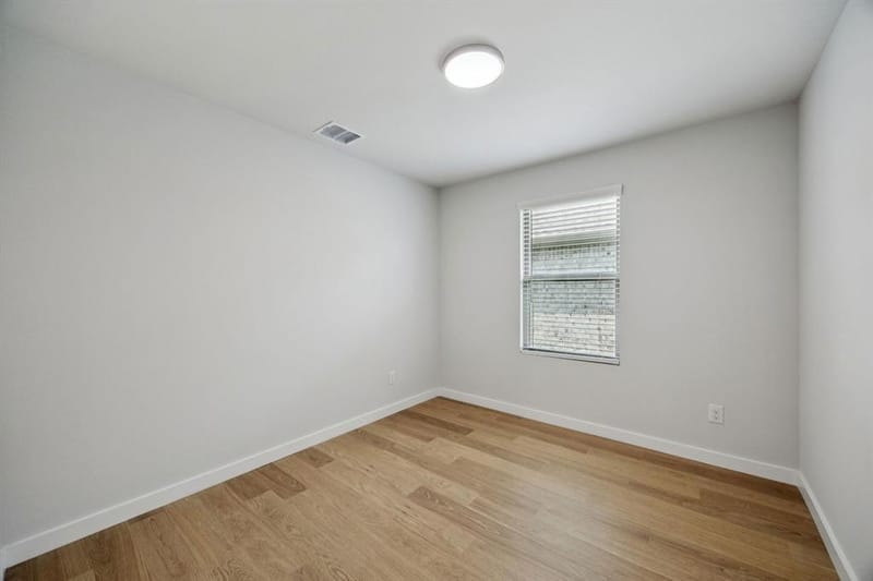 2030 Homestretch Drive, Seagoville TX 75159 - Photo 22