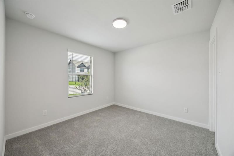 2030 Homestretch Drive, Seagoville TX 75159 - Photo 19