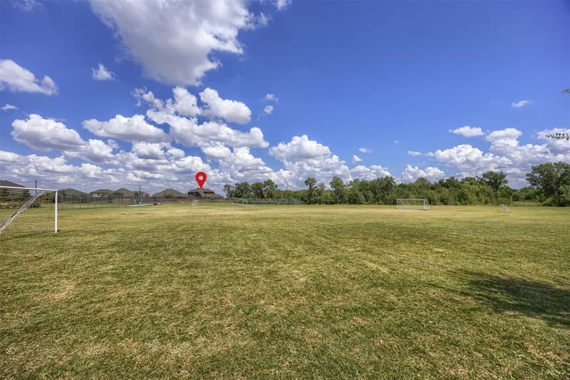 591 Yucca Court, Princeton TX 75407 - Photo 27